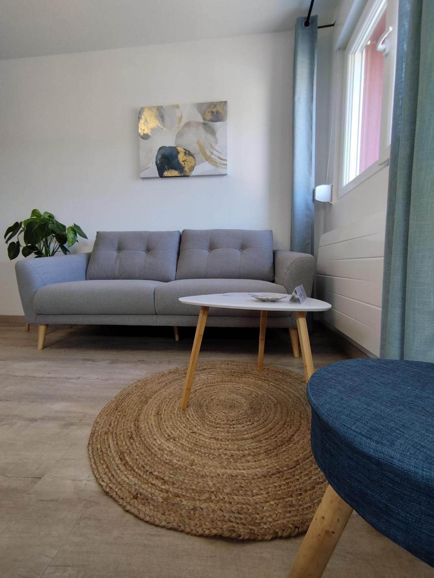 Home Suite Metz & Place De Parking Privee Dış mekan fotoğraf